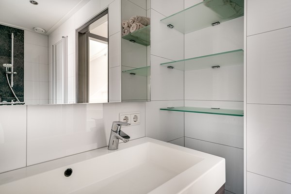 Medium property photo - Westeinde 44, 6904 AE Zevenaar